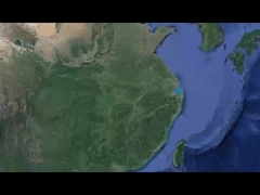 giới thiệu công ty