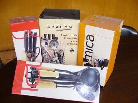 chất lượng  Customizable Rectangular Cardboard Express Shipping Box nhà máy sản xuất