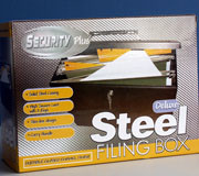 chất lượng  Qualcomm Snapdragon 855 AMOLED Popular Sidekick Display With Triple Camera Setup nhà máy sản xuất