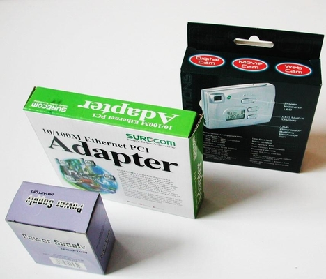 chất lượng  Environment Friendly Jewelry Fancy Paper Gift Box Cardboard Tube Gift Box With Glossy Lamination nhà máy sản xuất