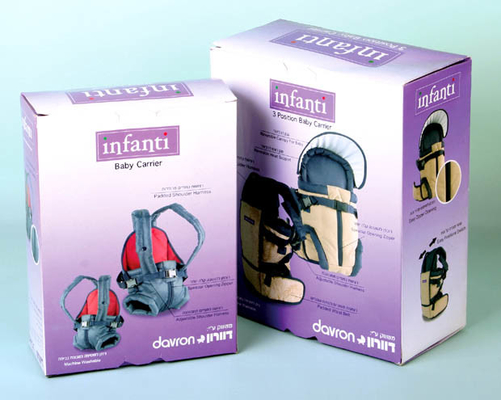 chất lượng  Assorted Color Modern Gift Giving Theme Blank Paper Cards For Personalized Messages nhà máy sản xuất