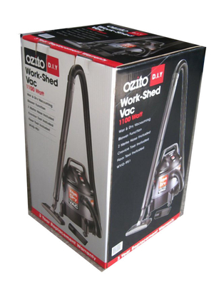 chất lượng  Customized Logo Corrugated Carton Box Folding Carton Box 3mm 5mm 7mm nhà máy sản xuất