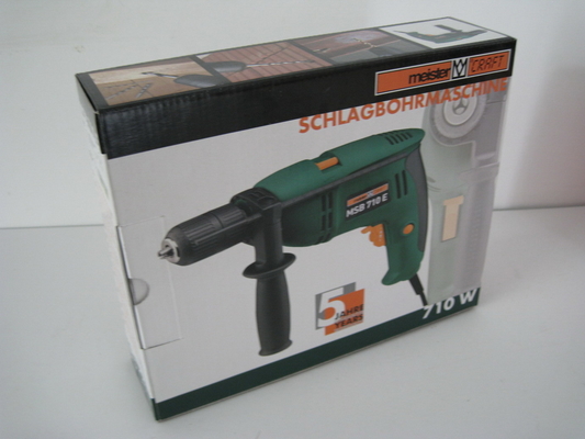 chất lượng  White Offset Printing Corrugated Packaging Box With Custom Logo Full Color Printing nhà máy sản xuất