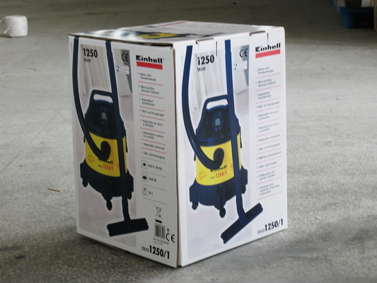3mm 5mm 7mm Eco Friendly Customizable Paperboard Folding Cartons Các hộp ván gấp có thể thay thế
