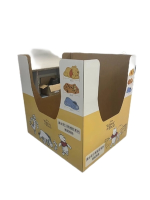 Hộp hộp hộp bọc bọc bọc bọc bọc bọc bọc bọc bọc bọc