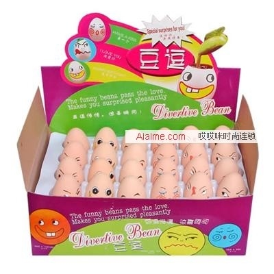Cá nhân hóa 15 gói màu sắc khác nhau trống bên trong thẻ cho tất cả các dịp
