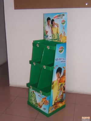 Hộp gỗ lốp PET thân thiện với môi trường tái chế cho bao bì nhẹ chống trầy xước