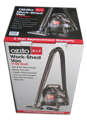 Hộp carton cửa sổ cứng 10 hoặc 20 gói tùy chỉnh in để đóng gói an toàn